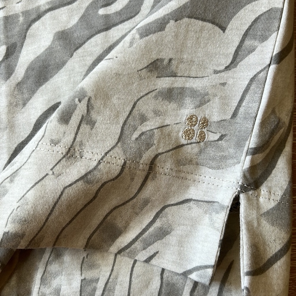 Sweaty Betty Essential T-Shirt - Picture 12 of 12